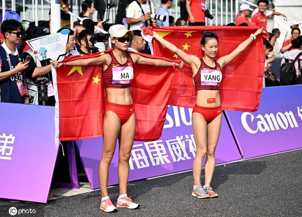 此次新加盟的;玩家还有伊莎贝拉;弗尔曼、霍兰;罗登、茵蒂娅;摩尔、托马斯;康奎尔、卡利托;奥利维罗等实力派演员