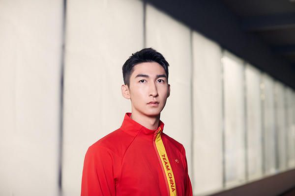 叶辰点了点头：好。